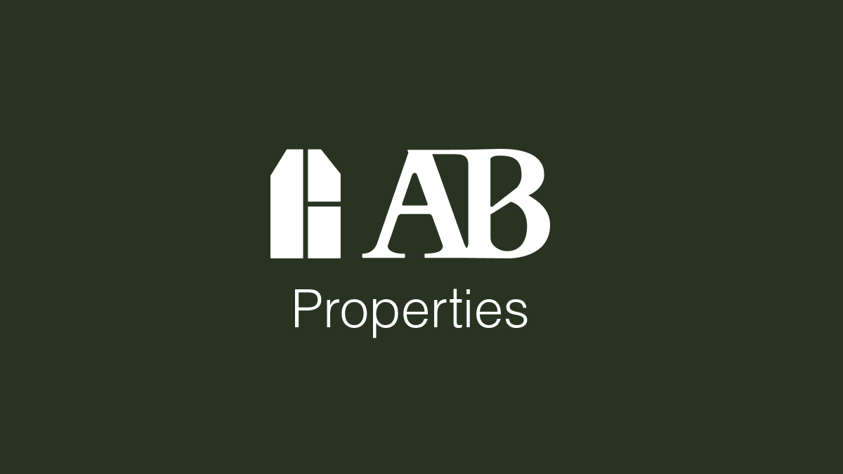Contact Us - AB Properties